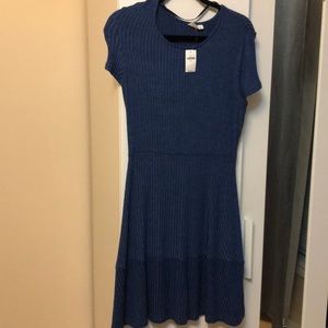 Gap Dress